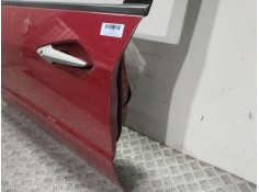 Recambio de puerta delantera izquierda para honda civic viii hatchback (fn, fk) 2.2 ctdi (fk3) referencia OEM IAM 67050SMGE00ZZ  2