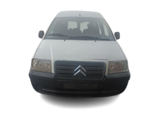 citroën jumpy i (u6u_) del año 2006