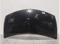 Recambio de capot para renault clio iii (br0/1, cr0/1) 1.5 dci (br17, cr17) referencia OEM IAM 7751476113  