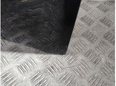 Recambio de capot para renault clio iii (br0/1, cr0/1) 1.5 dci (br17, cr17) referencia OEM IAM 7751476113   2