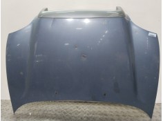 Recambio de capot para hyundai santa fé i furgoneta/suv (sm) 2.4 4x4 referencia OEM IAM 66400-26023  