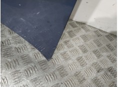 Recambio de capot para hyundai santa fé i furgoneta/suv (sm) 2.4 4x4 referencia OEM IAM 66400-26023   2