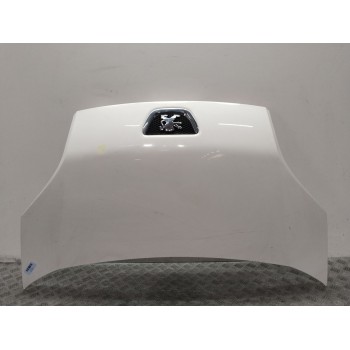 CAPOT DELANTERO 7901Q0 BLANCO