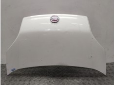 Recambio de capot delantero para fiat fiorino furgoneta/monovolumen (225_) 1.3 d multijet (225bxd1a, 225bxb1a, 225bxb11) referen
