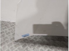 Recambio de capot delantero para fiat fiorino furgoneta/monovolumen (225_) 1.3 d multijet (225bxd1a, 225bxb1a, 225bxb11) referen 2