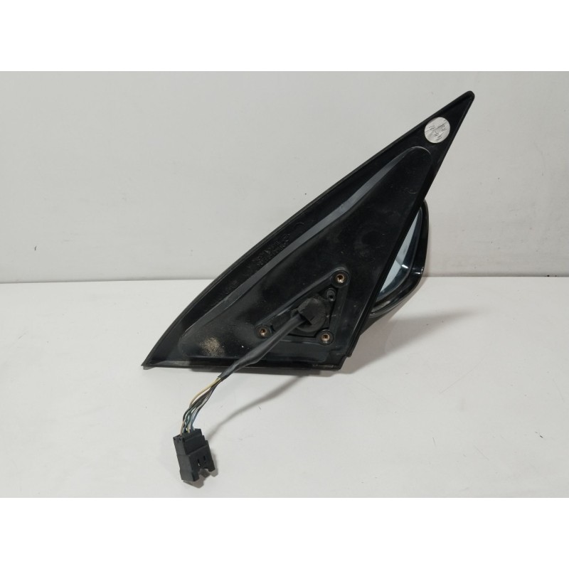 ESPEJO RETROVISOR DERECHO 789ST08D20LAK  - imagen 3