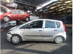 mitsubishi colt vi (z3_a, z2_a) del año 2007 2