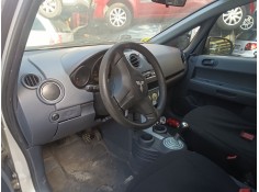 mitsubishi colt vi (z3_a, z2_a) del año 2007 2