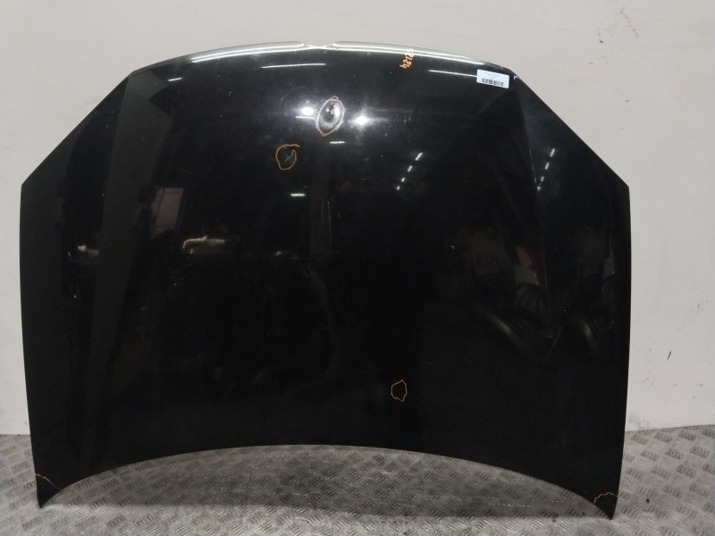 Recambio de capot delantero para volkswagen golf v (1k1) 1.4 tsi referencia OEM IAM 1K0823031J  