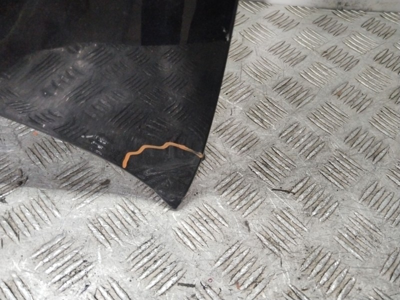 Recambio de capot delantero para volkswagen golf v (1k1) 1.4 tsi referencia OEM IAM 1K0823031J  