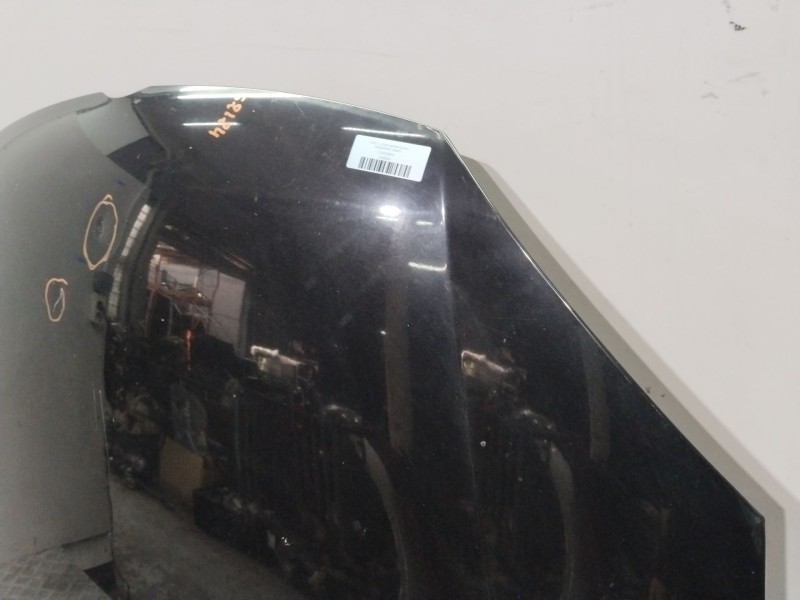 Recambio de capot delantero para volkswagen golf v (1k1) 1.4 tsi referencia OEM IAM 1K0823031J  