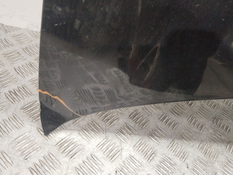 Recambio de capot delantero para volkswagen golf v (1k1) 1.4 tsi referencia OEM IAM 1K0823031J  