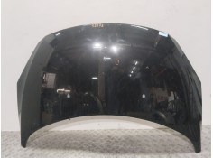 Recambio de capot para peugeot 307 break (3e) 2.0 hdi 135 referencia OEM IAM 7901L9  