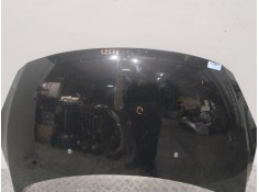 Recambio de capot para peugeot 307 break (3e) 2.0 hdi 135 referencia OEM IAM 7901L9   2