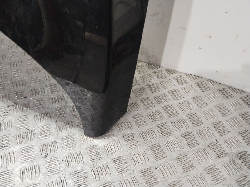 Recambio de capot para peugeot 307 break (3e) 2.0 hdi 135 referencia OEM IAM 7901L9  