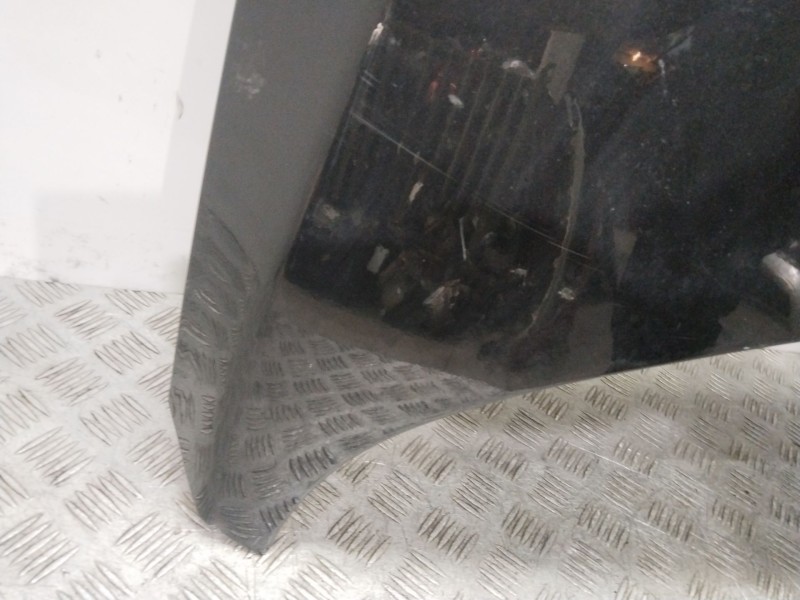 Recambio de capot para peugeot 307 break (3e) 2.0 hdi 135 referencia OEM IAM 7901L9  