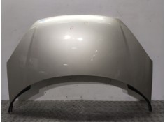 Recambio de capot para peugeot 807 (eb_) 2.2 hdi referencia OEM IAM 7901N4  