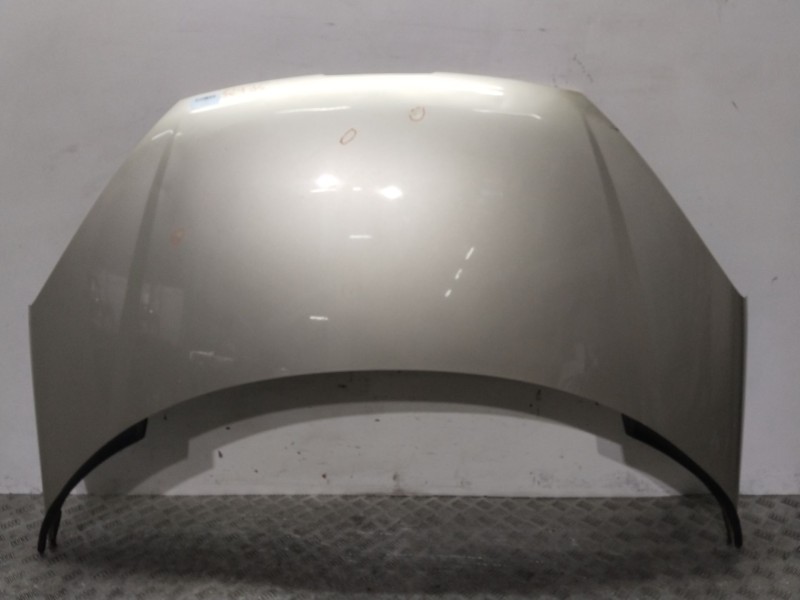 Recambio de capot para peugeot 807 (eb_) 2.2 hdi referencia OEM IAM 7901N4  