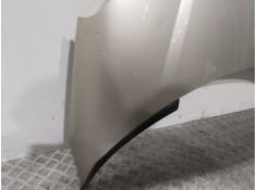 Recambio de capot para peugeot 807 (eb_) 2.2 hdi referencia OEM IAM 7901N4   2