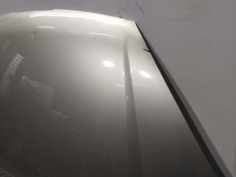 Recambio de capot para peugeot 807 (eb_) 2.2 hdi referencia OEM IAM 7901N4  