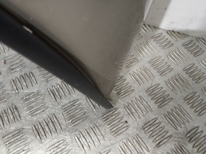 Recambio de capot para peugeot 807 (eb_) 2.2 hdi referencia OEM IAM 7901N4  