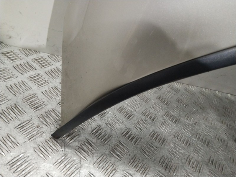 Recambio de capot para peugeot 807 (eb_) 2.2 hdi referencia OEM IAM 7901N4  