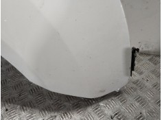 Recambio de aleta delantera derecha para ford transit connect v408 furgoneta/monovolumen 1.5 tdci referencia OEM IAM 2413571 BLA 2