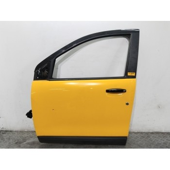 PUERTA DELANTERA IZQUIERDA 801019339R 