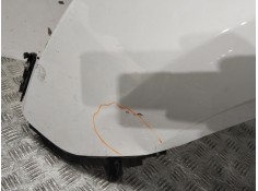 Recambio de aleta delantera izquierda para ford transit connect v408 furgoneta/monovolumen 1.5 tdci referencia OEM IAM 2413572 B 2