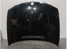 Recambio de capot para bmw 3 compact (e46) 316 ti referencia OEM IAM 41617016417  