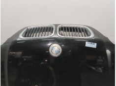 Recambio de capot para bmw 3 compact (e46) 316 ti referencia OEM IAM 41617016417   2