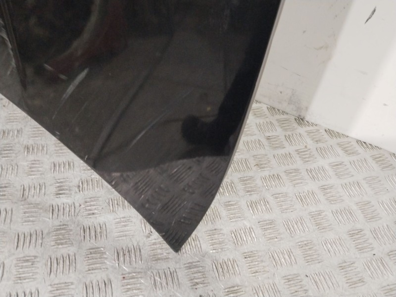 Recambio de capot para bmw 3 compact (e46) 316 ti referencia OEM IAM 41617016417  