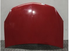 Recambio de capot para opel astra h gtc (a04) 1.6 (l08) referencia OEM IAM 1160254  