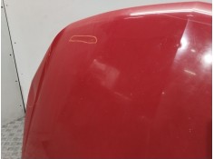 Recambio de capot para opel astra h gtc (a04) 1.6 (l08) referencia OEM IAM 1160254   2