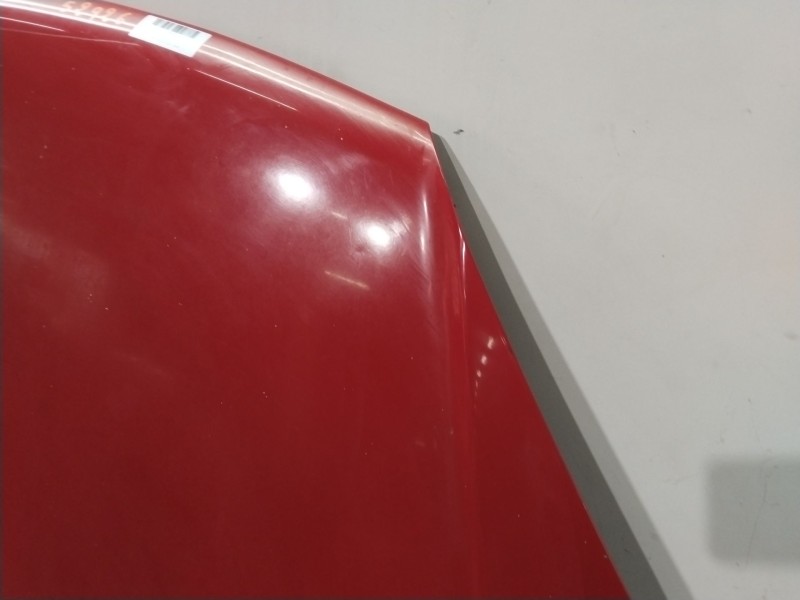 Recambio de capot para opel astra h gtc (a04) 1.6 (l08) referencia OEM IAM 1160254  