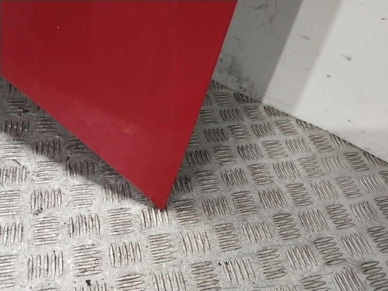 Recambio de capot para opel astra h gtc (a04) 1.6 (l08) referencia OEM IAM 1160254  