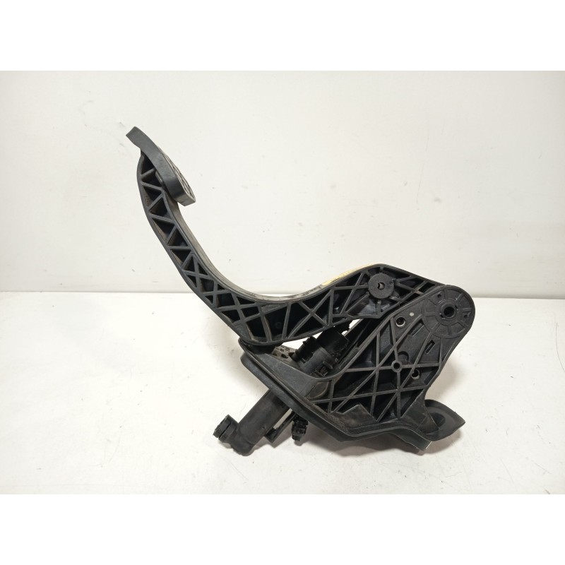 PEDAL EMBRAGUE 6C1721059G  - imagen 3