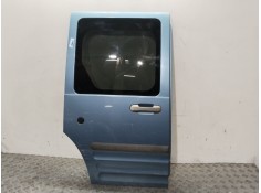 Recambio de puerta lateral corredera derecha para ford transit connect (p65_, p70_, p80_) 1.8 tdci referencia OEM IAM 4548935 AZ