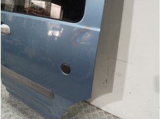 Recambio de puerta lateral corredera izquierda para ford transit connect (p65_, p70_, p80_) 1.8 tdci referencia OEM IAM 4548940  2
