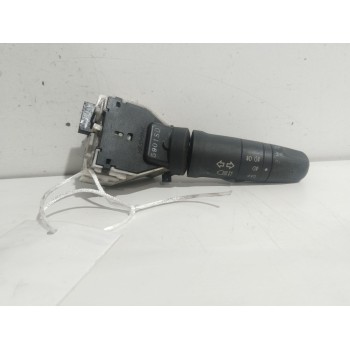 MANDO LUCES 14425 