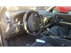 renault laguna ii (bg0/1_) del año 2001 2