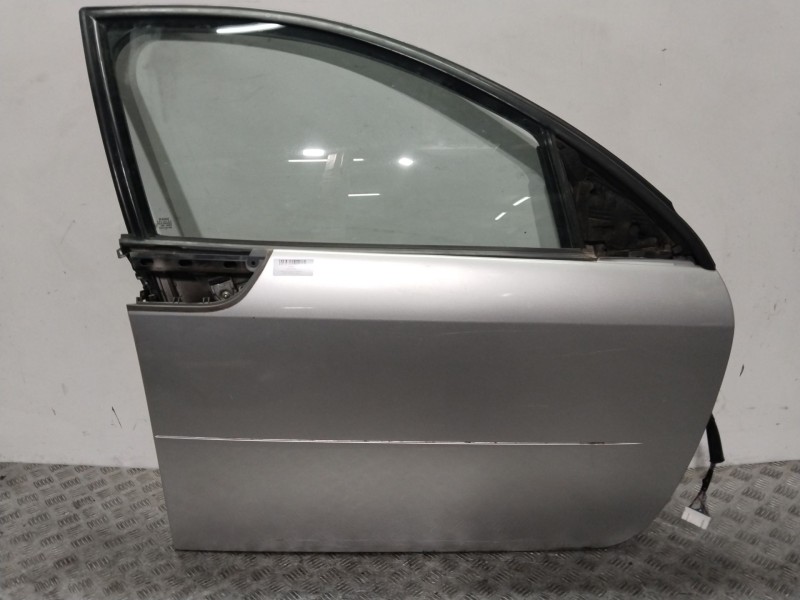 Recambio de puerta delantera derecha para smart forfour (454) 1.5 (454.032) referencia OEM IAM A4547200408  