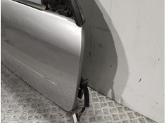 Recambio de puerta delantera derecha para smart forfour (454) 1.5 (454.032) referencia OEM IAM A4547200408   2