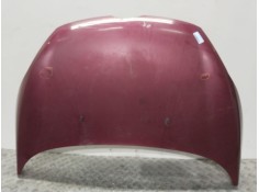 Recambio de capot delantero para ford fiesta vi (cb1, ccn) 1.6 tdci referencia OEM IAM 1774791  