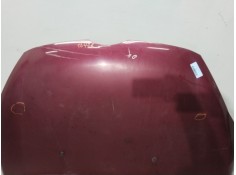 Recambio de capot delantero para ford fiesta vi (cb1, ccn) 1.6 tdci referencia OEM IAM 1774791   2