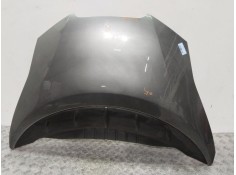 Recambio de capot para nissan leaf (ze0) electric referencia OEM IAM F51003NLMA  