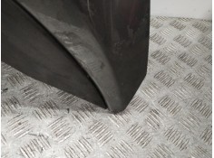 Recambio de capot para nissan leaf (ze0) electric referencia OEM IAM F51003NLMA   2