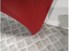 Recambio de capot delantero para peugeot 207/207+ (wa_, wc_) 1.4 referencia OEM IAM 7901N2   2