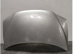 Recambio de capot para fiat multipla (186_) 1.6 (186axc1a, 186bmc1a, 186bxc1a) referencia OEM IAM 51736869  