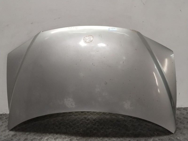 Recambio de capot para fiat multipla (186_) 1.6 (186axc1a, 186bmc1a, 186bxc1a) referencia OEM IAM 51736869  